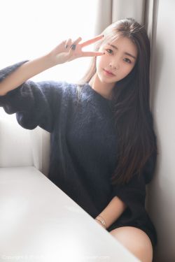 美人伞