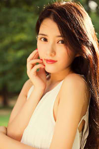 娜美两年后图片