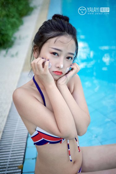 绝对丽奴